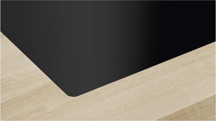 Image du produit Bosch Hausgeräte PVS601B16E (57.20 cm, Table de cuisson à induction)