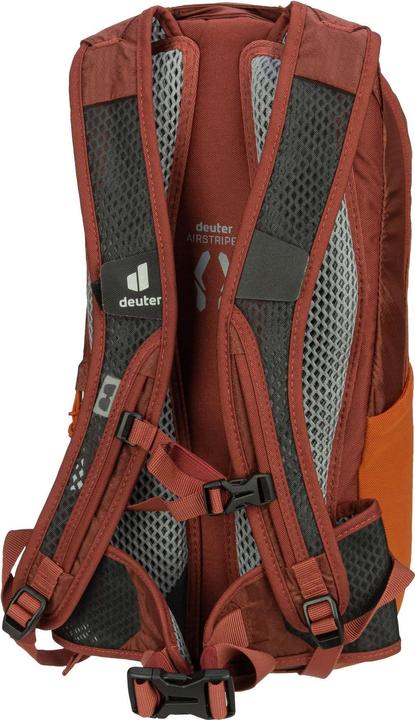 Productafbeelding Deuter Race 8 (8 l)