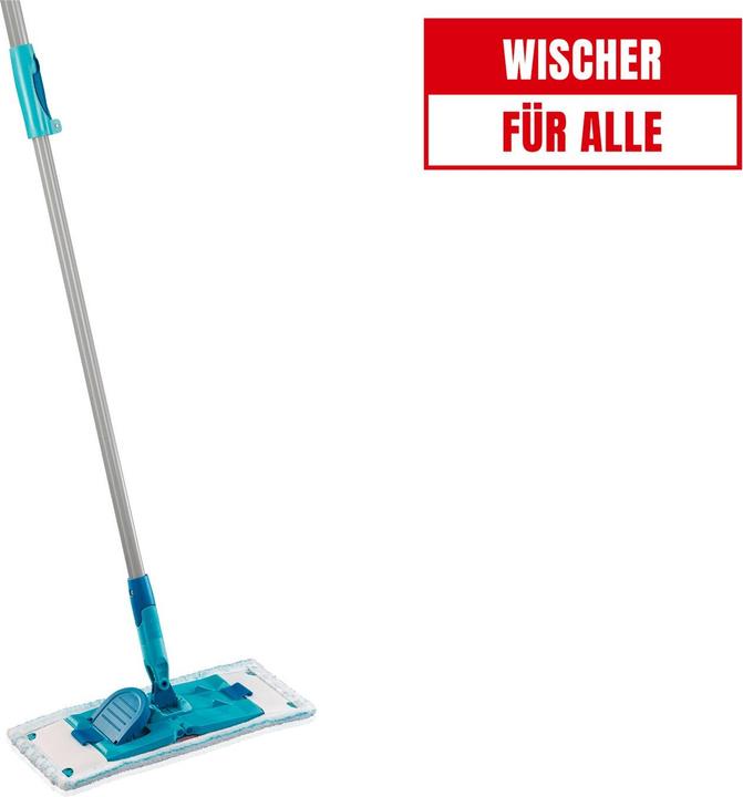 Actual product image Leifheit PowerClean (1 pcs.)