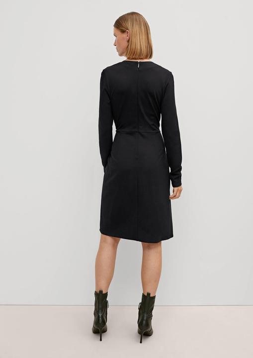 Produktbild Comma Kleid (38)