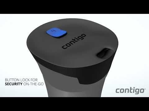 Immagine prodotto Contigo Anello ovest (0.47 l)