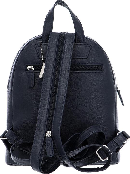 Image du produit Picard Luis (5 l)