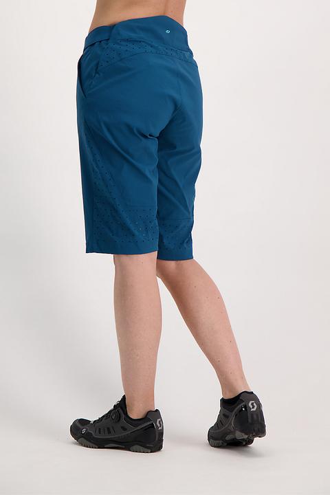 Produktbild Giro W Havoc Short (L)