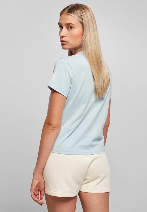 Produktbild Starter Ladies Essential Jersey (L)