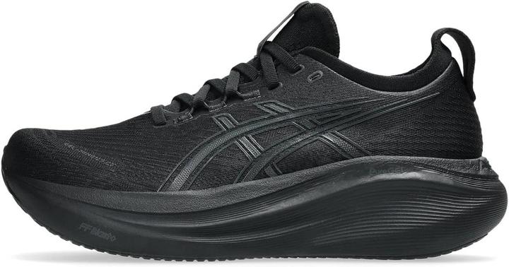 Immagine prodotto ASICS Performance Gel-Nimbus 27 - 68245 (39.5)
