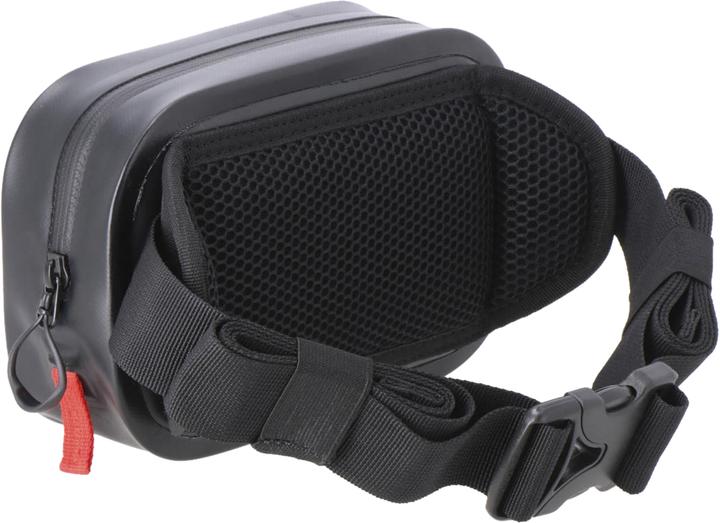 Immagine prodotto Sw Motech Ceinture WP