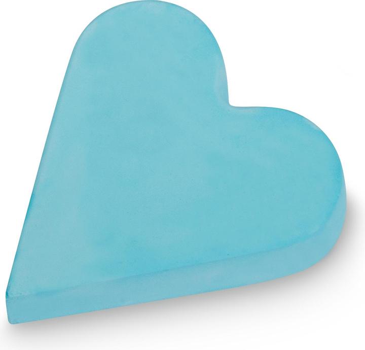 Actual product image Rayher Colour pigment, 20ml, lagoon (20 ml)