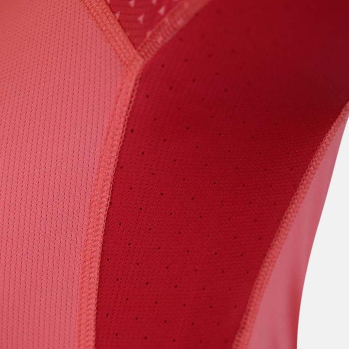 Actual product image Raidlight R-Light (M)