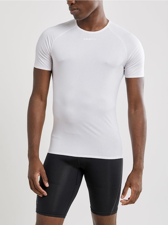Image du produit Craft Pro Dry Nanoweight Ss Homme (XS)