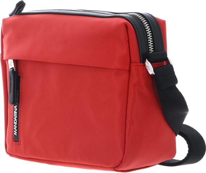 Immagine prodotto Mandarina Duck Hunter Crossover