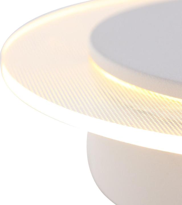 Produktbild Steinhauer Lido (700 lm)