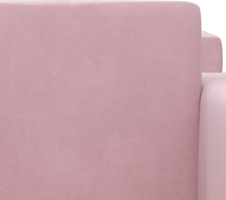 Image du produit vidaXL Kinder Schlafsofa