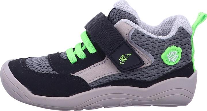 Image du produit Affenzahn Cheerly Panther 01637-80028 Shoes (25)