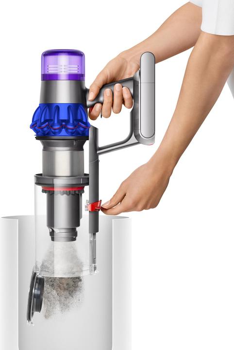 Immagine prodotto Dyson V15 Detect Fluffy