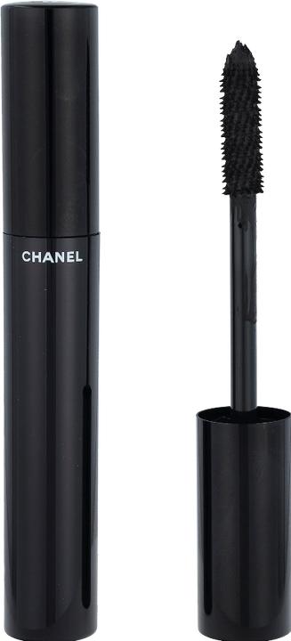 Produktbild Chanel Le Volume de (Noir)