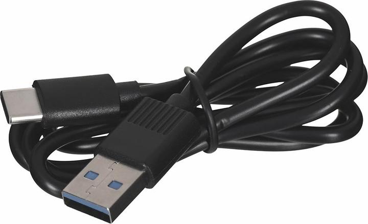 Actual product image Xtar VC2SL Batterieladegerät für Batterien Li-Ion / Ni-MH / Ni-CD 18650 (1 pcs., A, AA, AAA, AAAA, C, D, Chargers without battery)