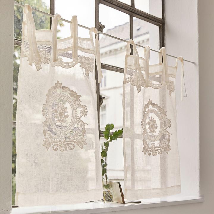 Immagine prodotto Loberon Mesnay (75 x 45 cm)