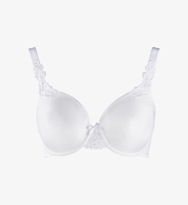 Actual product image Chantelle Shell bra "Hedona (Single pack, 75 E)