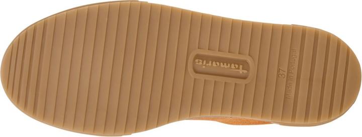 Produktbild Tamaris 1-23788-42 - 64179 (40)