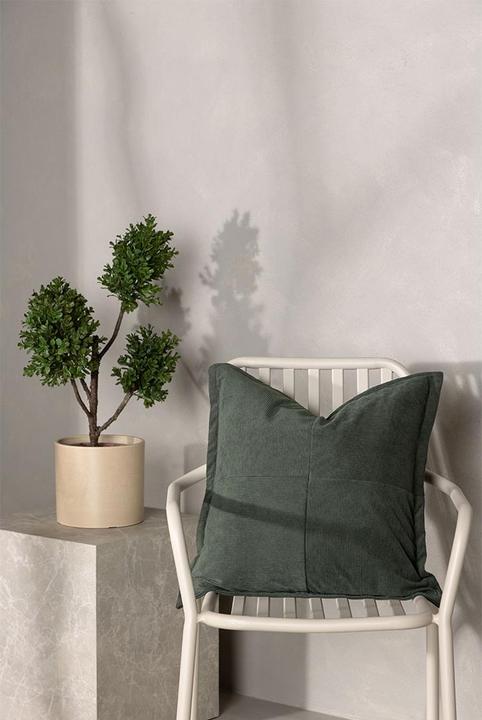 Produktbild Venture Home Lykke (50 x 50 cm)