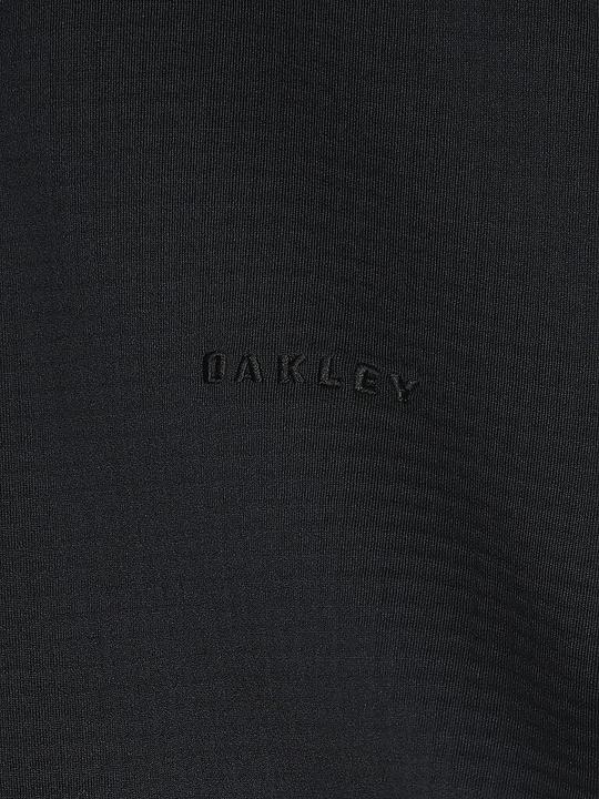 Produktbild Oakley Unterziehjacke Canopy (M)
