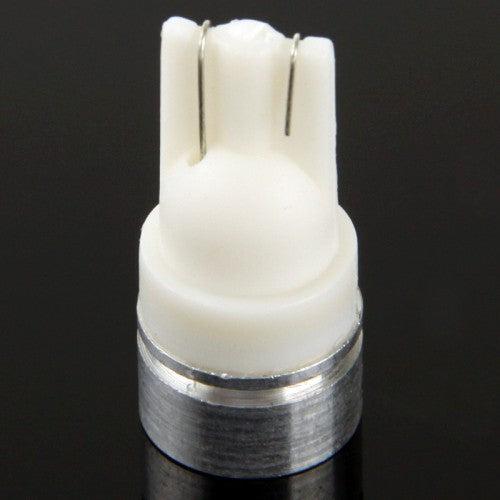 Immagine prodotto Hermex Cartuccia d'inchiostro compatibile XXL per Canon PIXMA TS6250 (C)