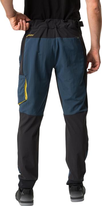 Image du produit Vaude Hommes Qimsa Pants (M)
