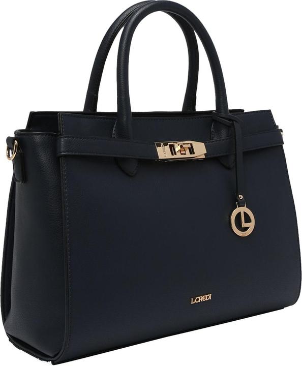 Produktbild L.Credi Konstanze Handtasche 37 cm