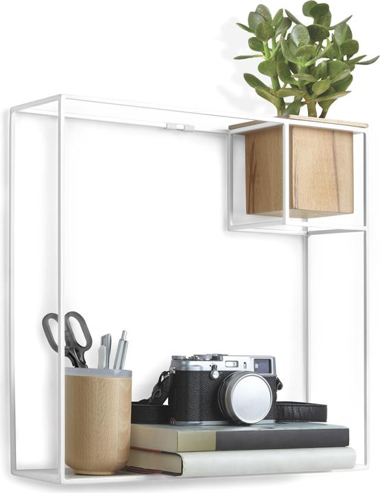 Image du produit Umbra Cubist