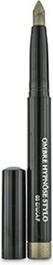 Produktbild Lancôme Ombre Hypnôse Stylo (05 Erika F)