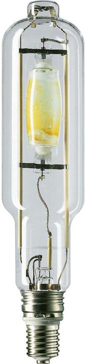 Philips 20235245 (1955 W, E40)
