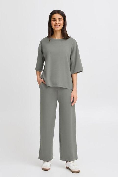 Actual product image Fransa Aurora 1 (4XL)