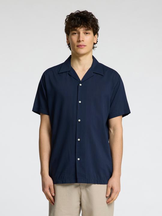 Produktbild Selected Air - 16084639 (XL)