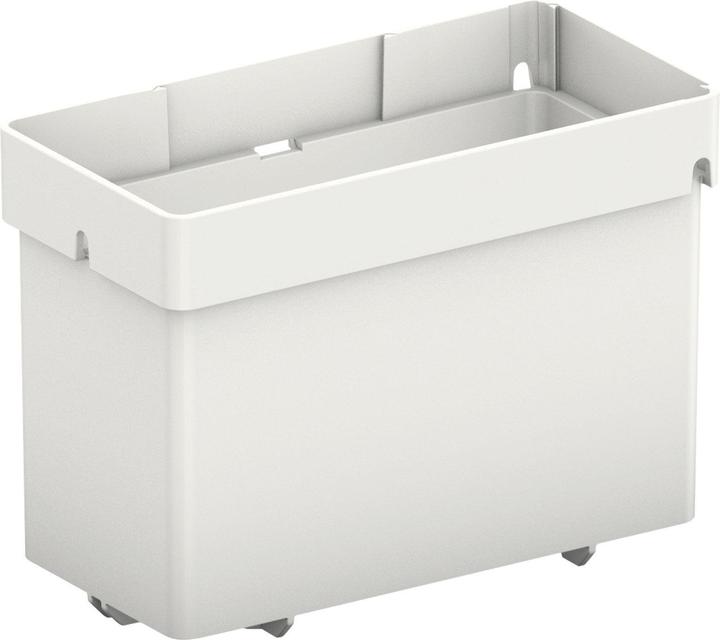 Actual product image Festool Insert boxes for Systainer³ Organizer