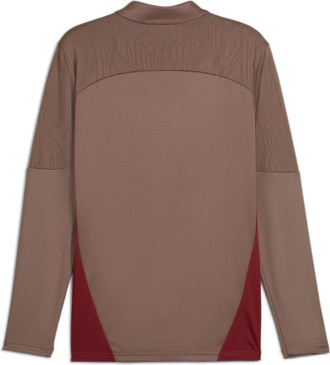 Produktbild Puma RBS Training 1/4 Zip Top (XXL)