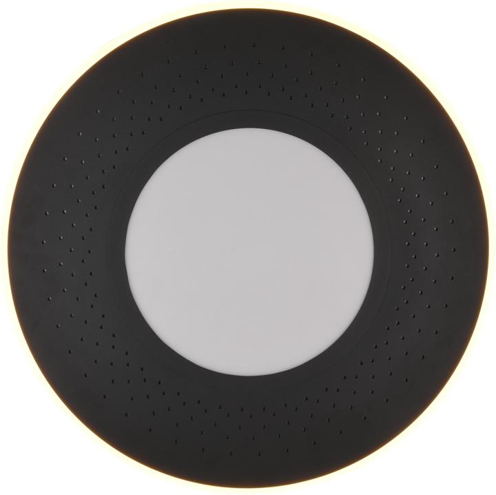 Produktbild Trio 626919332 LED DL VERUS 70W 8400lm (8400 lm)