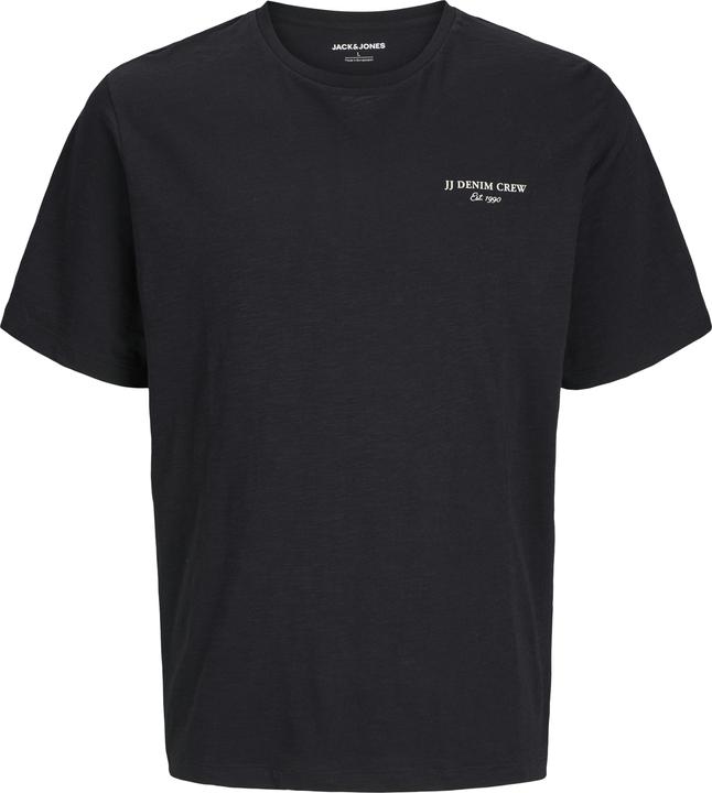 Jack & Jones Rückenprint T-shirt Junior T-shirt (140)