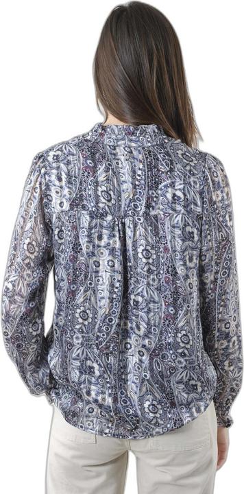 Produktbild Deeluxe daenbluse darlene (M)
