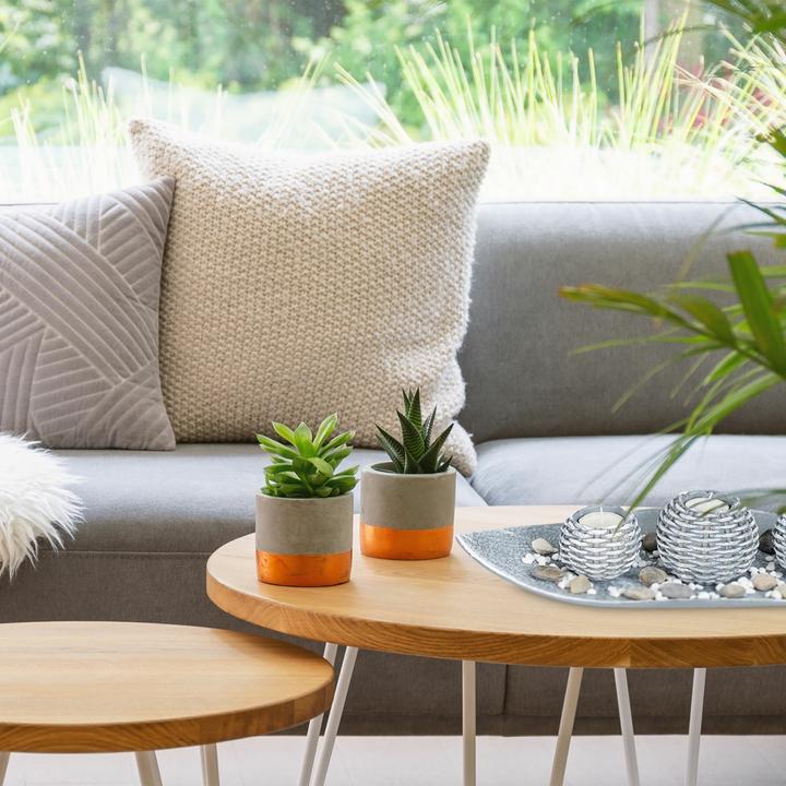 Actual product image Relaxdays Gazebo side-panels (300 cm, 0.10 cm)