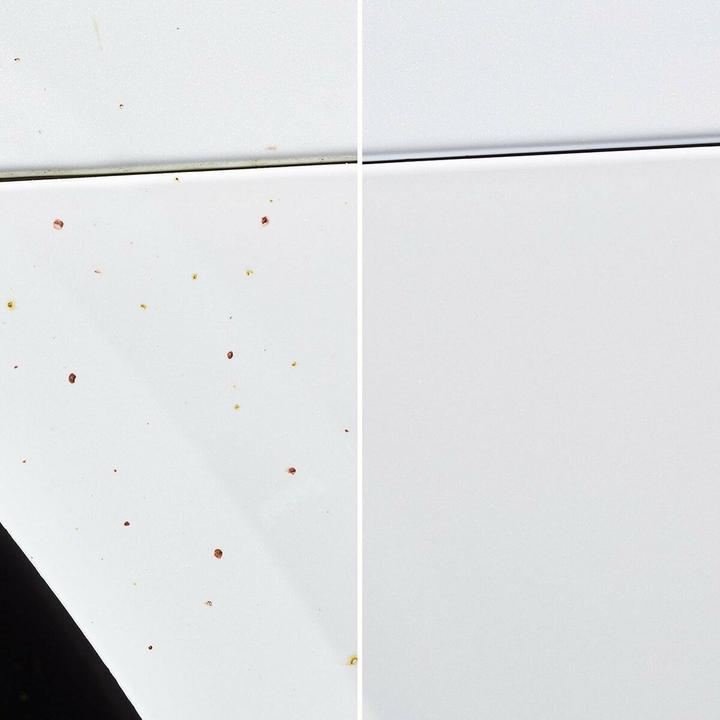 Productafbeelding Sonax Flash roestverwijderaar (500 ml)