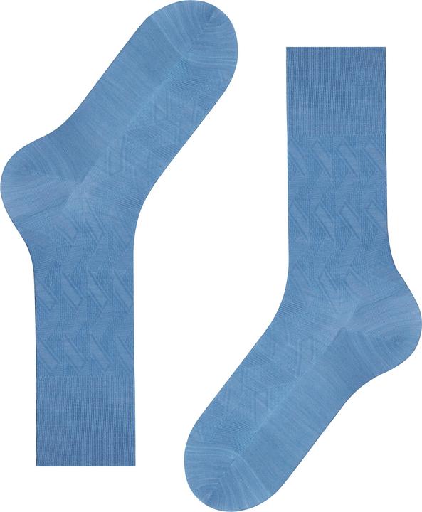 Produktbild Falke ClimaWool SO Special Edition (39 - 40)