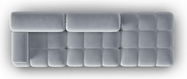 Actual product image Maison Heritage Gerda (Modular sofa, 4-seater)