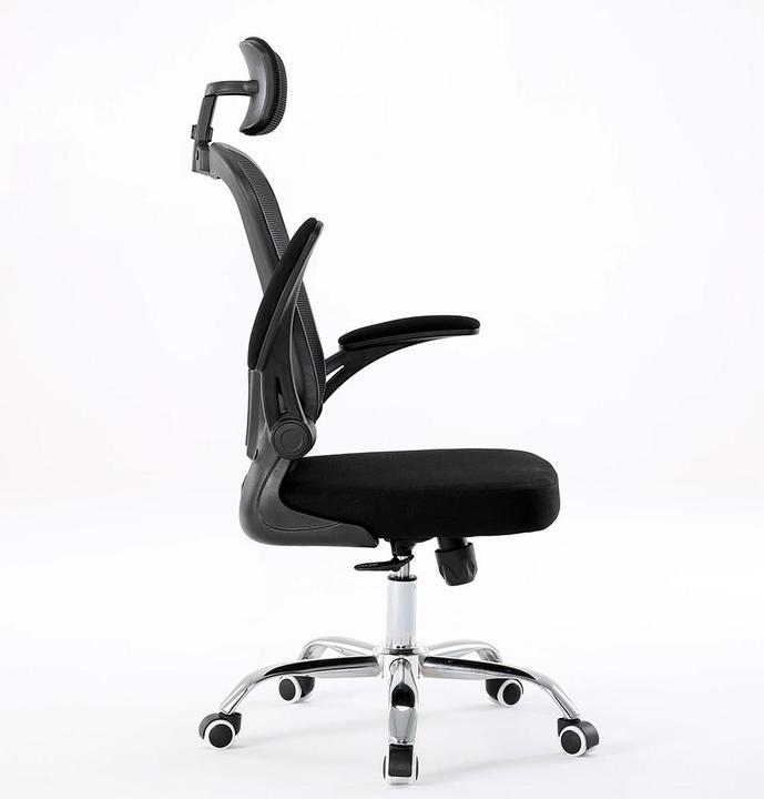 Actual product image Topeshop Dory (48 - 57 cm)