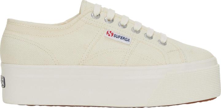Image du produit Superga - Baskets LINEA UP DOWN - Adulte (42)