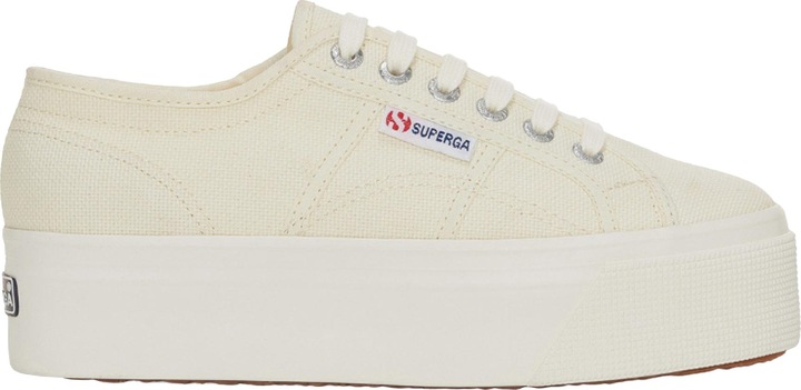 Produktbild Superga Sneaker 2790 Linea Up Down (41)