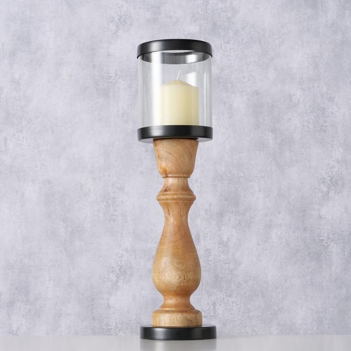 Produktbild Boltze Home Ceros