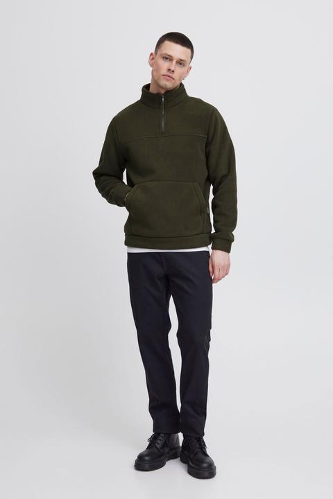 Image du produit Blend BHSweatshirt 20717209 (XXL)