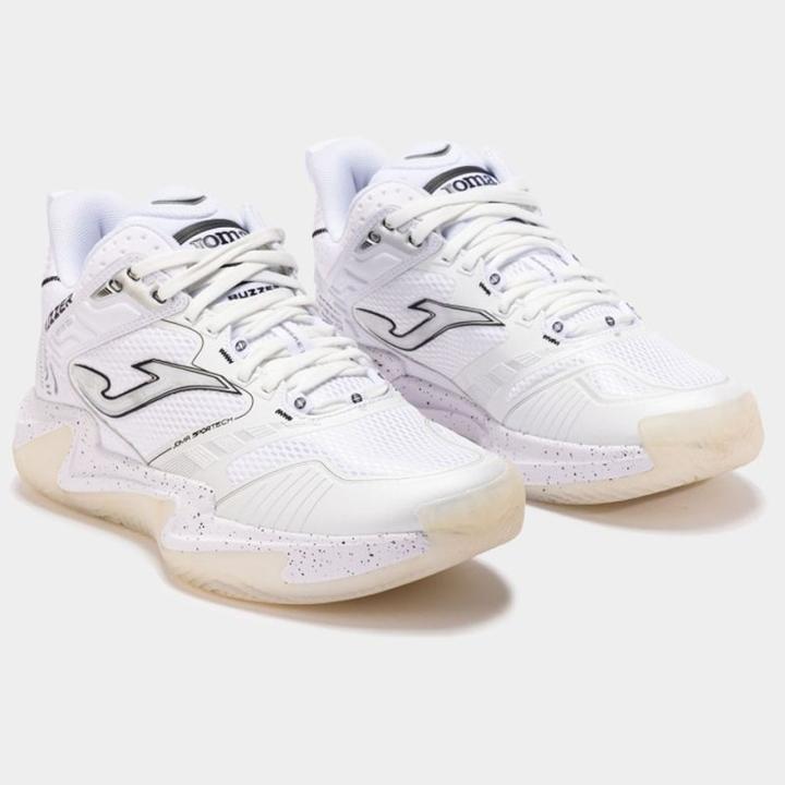 Produktbild Joma Buzzer-Schuhe (43)