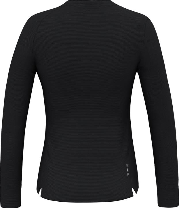 Image du produit Salewa Puez Dry (40)