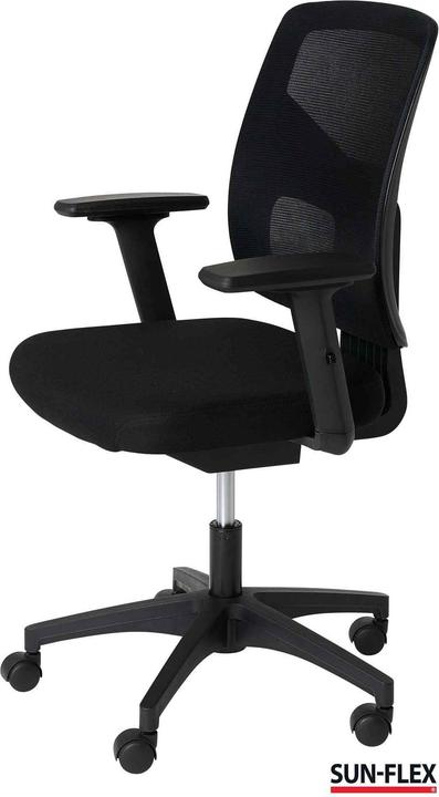 Sun-Flex ®Officechair Mesh